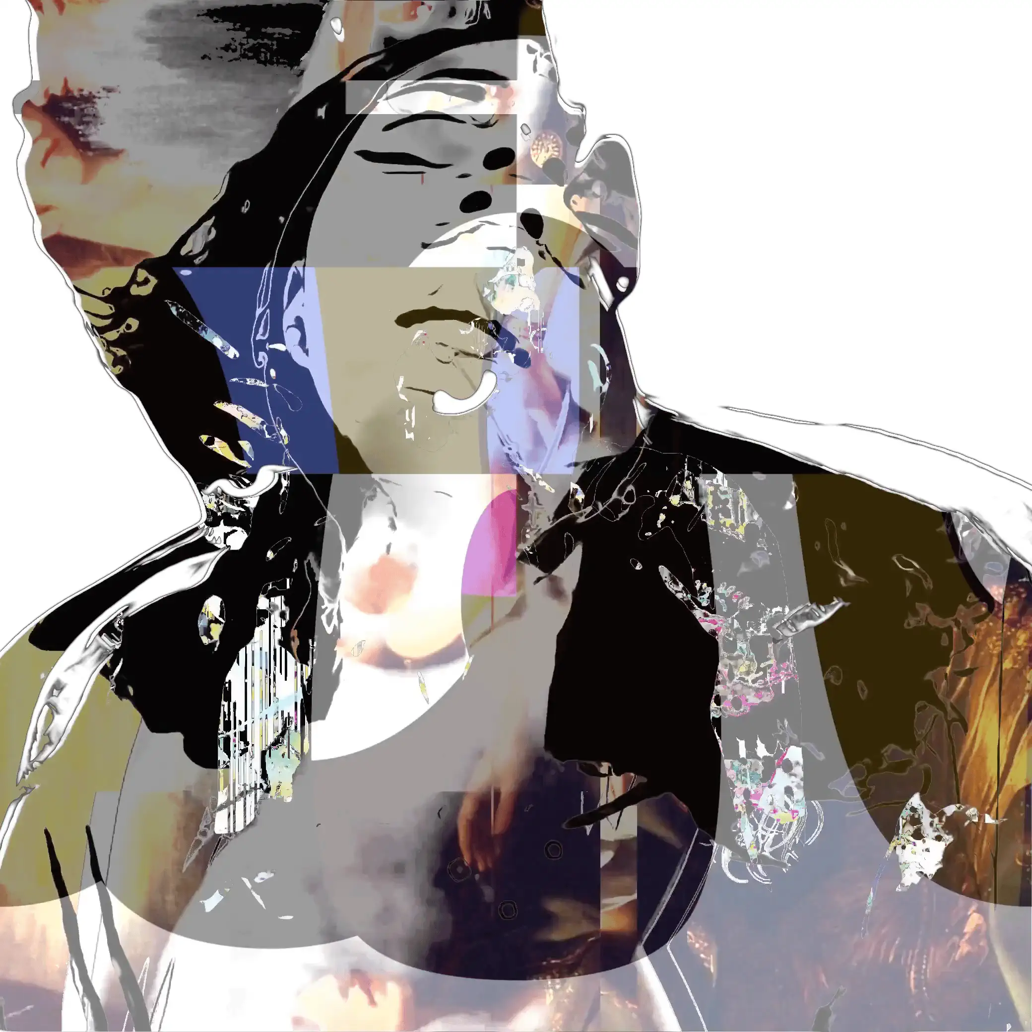 Slideshow Background